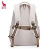 OIWAS OCB5033 Outdoor Casual Backpack