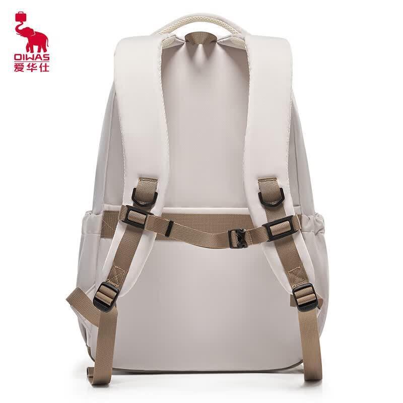 OIWAS OCB5033 Outdoor Casual Backpack