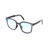 Women'S Fashion Folding Fashion Glasses Suitable for Casual and Formal Occasions Modern Glasses Foldable Shade Eyewear