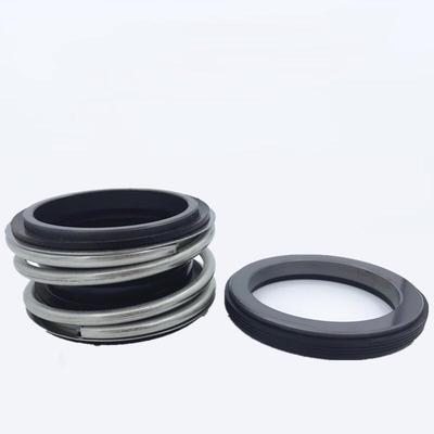 Mechanical Seal MG1/109/MB1 Series