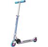 Children's Scooter Razor Special Edition Holograph 13073089