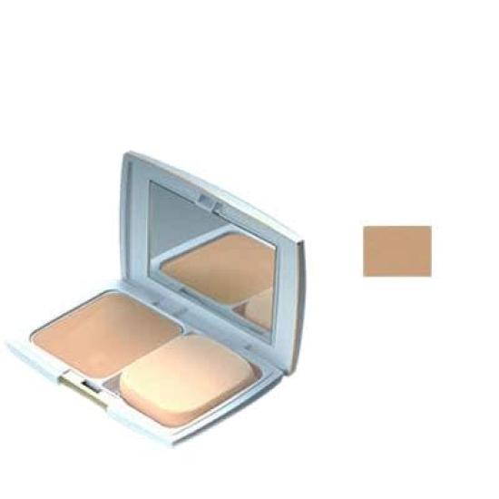 Powdery Pact UV (Natural)