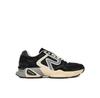 REPLAY GMS9M .000.C0022T Sneakers