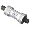 Sugino Mighty Tour 901D AL110 50x34(SHP/S) 170mm(AA) W/CBB