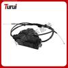 Kompatibles elektronisches Parkbremsmodul für BMW F15/F16 34436864546