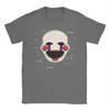 Mens Freddyed Bonnie Game Puppet Its Me T Shirt  100 Cotton Clothing Funny Short Sleeve O Neck Tee Shirt New Arrival TShirt