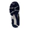 New Balance Кросовки M2002