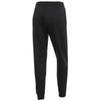 Nike G Nsw Club Fleece Pants Dc7207 010