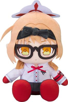 GOOD SMILE COMPANY Blue Archive Chinatsu Chocopuni Large 40cm Plush Toy