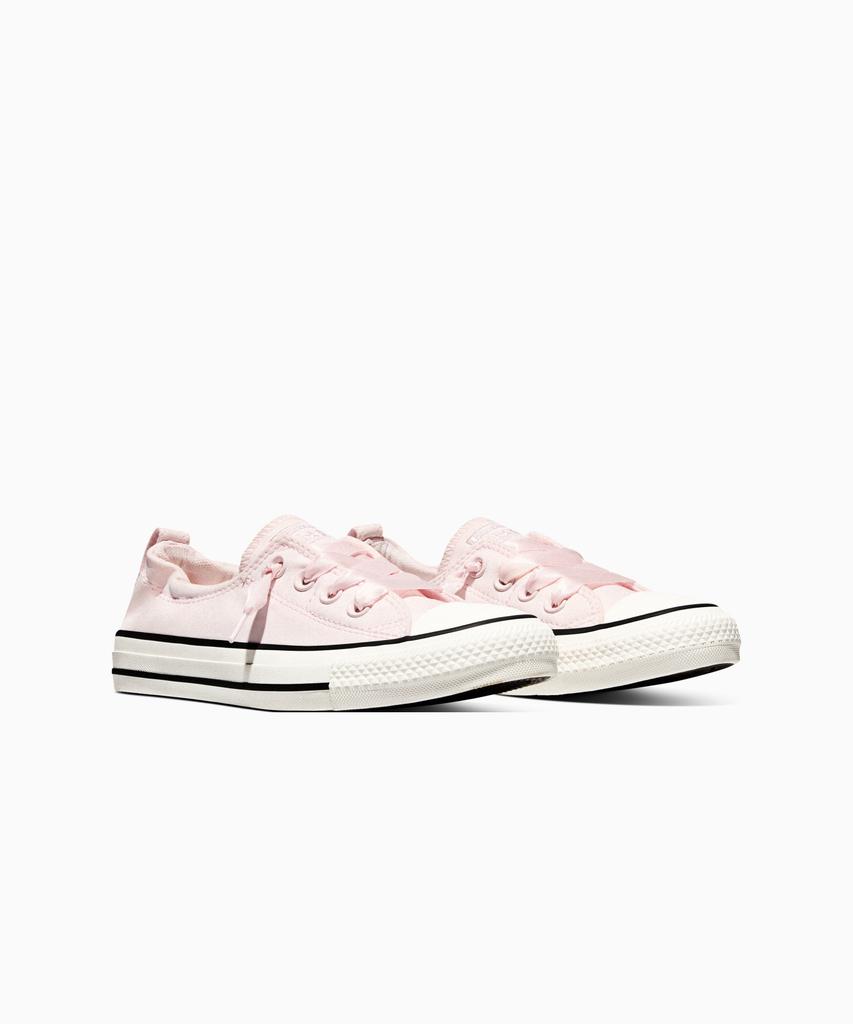 Converse Chuck Taylor All Star Shoreline Pitched Canvas Decade Pink A18917C