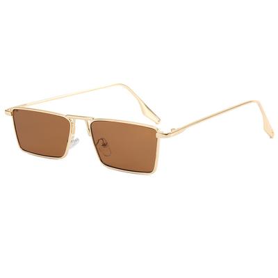 Occhiali e accessori – Occhiali da sole