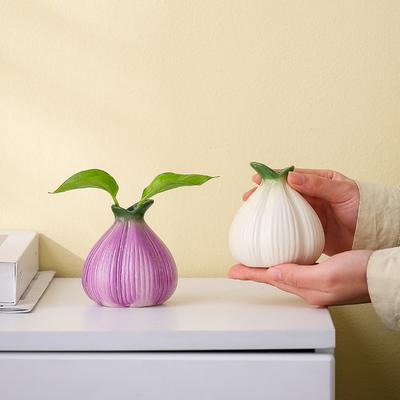 Decorazioni per la casa – Vasi