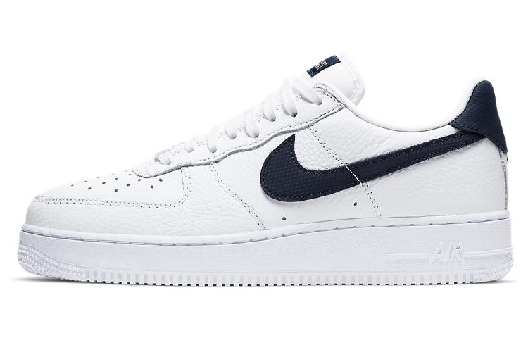 

Nike Air Force 1 Craft White Obsidian CT2317-100 44.5
