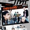 Stray Kids - THIS & THAT / Mini Album