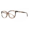 Coach Asian Fit 5590 Women Eyeglasses Hc6260f