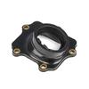 5NX-13565-00-00 Motorcycle Carb Carburetor Interface Adapter Joint Intake Manifold Boot  For Yamaha YZ250 YZ 250 2002-2018