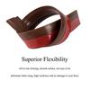 Under Door Sweep Weather Stripping Door Bottom Seal Strip Door Stopper