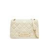 Handbag JC4153PP1MLA0110 Beige