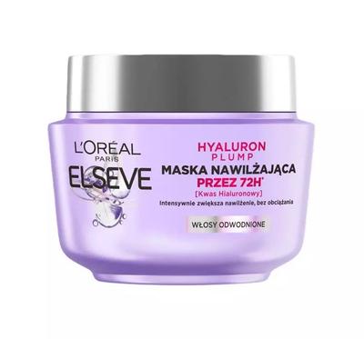 Cuidado do cabelo e couro cabeludo – Cremes, loções e máscaras para o cabelo