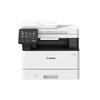 Canon MF469dw Monochrome Laser Multifunction Printer CN plug (adapter included)