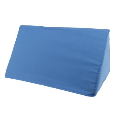 Textil do jedálne a obývacej izby – Dekoratívne vankúše