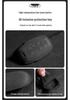 Harvard Big Dog M6H9 Chitu H6S Key Cover for Cross-Border Use