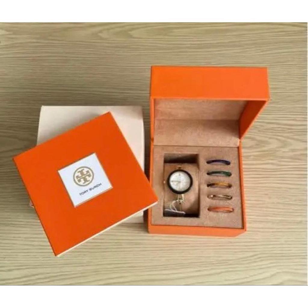 Used Tory Burch Size 16cm
