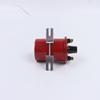 1pc High Performance Ignition Coil DLB105 FOR Universal Points Based Ignition Systems