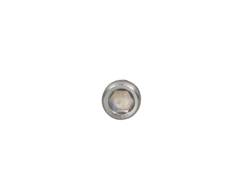 Ft94710 Fast Oil Pan Plug