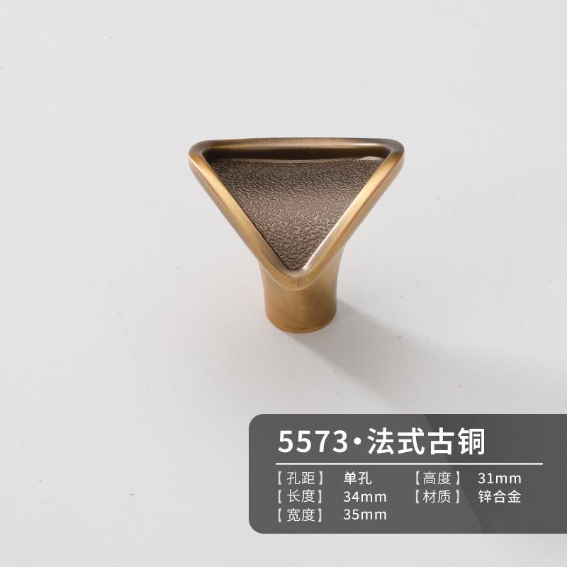 French Antique Kitchen Cabinet Storage Handles Wardrobe Closet Door Knobs And Handles For Furniture Cabinet Knobs And Handles