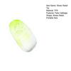 Fake Cabbage Stress Relief Toy, Anxiety Relieving Cabbage Squeeze Toy, Soft Stretchy Vegetable Fidget Toy, Portable Stress Ball Sensory Toy