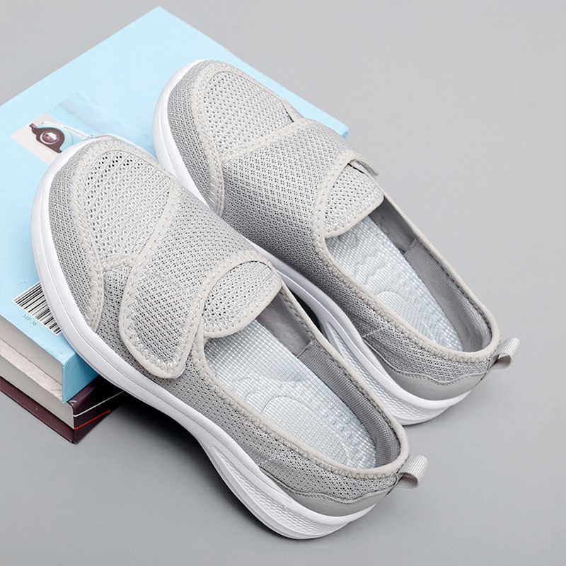 Fashion Beanie Suede Spring Sneakers Casual Sapatos For Women Out Fashion Sport Shoes Wholesale To Resell Tenks Original