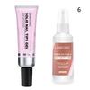 30G Weiche Nagelspitzen Gel Transparentes Patch Gel Für Falsche Nägel Verlängerung Stark Klebendes Röhrchen Spitzenkleber UV Soak Off Salon Maniküre