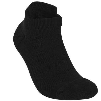 Men's Low-Cut Sports Socks