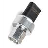 Car A/C Pressure Sensor 68156982AA 68308727AA 68141376AB 68083824AA 68141376AA