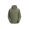 RETHEL HOODY Sweatshirt Men's X000006518
