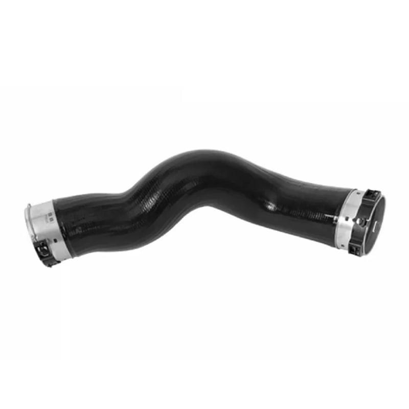Precise 11618513851 Car Turbocharge Intercooler Hose For BMW 1 2 3 4 Series X3 F20 F21 F22 F31 F25 Charge Air Intake Hose
