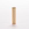 - Female To 3.5 Mm Female F/F Stereo Audio Adapter Headphone Jack Connectors -