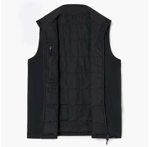 Tropicfeel NS40 Vest