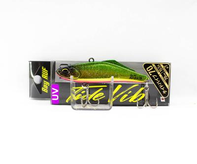 DUO Bay Ruf Tide Vib 70 Batan Titreşimli Yem CYAZ411 (9068)