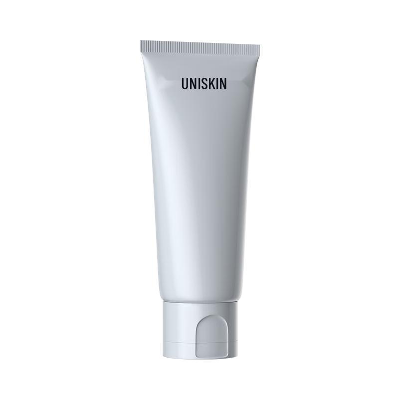 UNISKIN Amino Acid Oil Control Cleanser