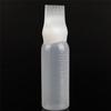 Hair Dye Bottle Fashion Women Hair Beauty Accessories Brush Hair Dye Tool New