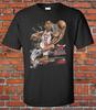 Vintage Style TShirt Retro Reproduction PIP Character Basketball Windy City