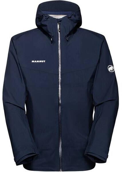 Jacket Mammut Convey Tour Hardshell Hooded Jacket (1010-27842)