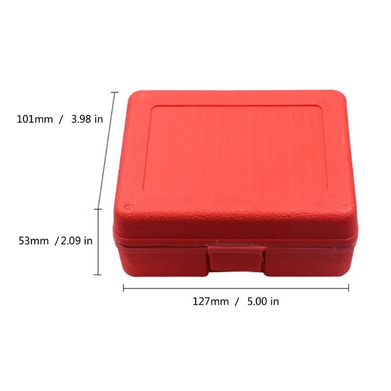 5Pcs Automotive Oxygen Sensors Removers Oxygen Sensors Socket Removal Tool Socket for Removing Install Oxygen Sensors