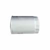 OSITE SKY Jinbei Engine Oil Filter
