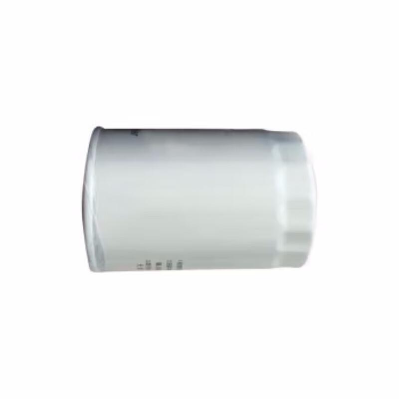 OSITE SKY Jinbei Engine Oil Filter