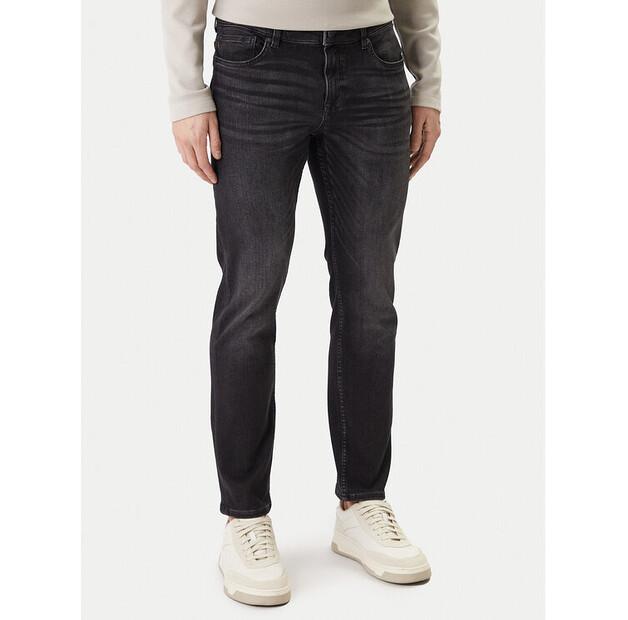 Джинсы BOSS Delaware EU 33_32