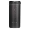 Topeak Escape Pod Tool Medium Case,