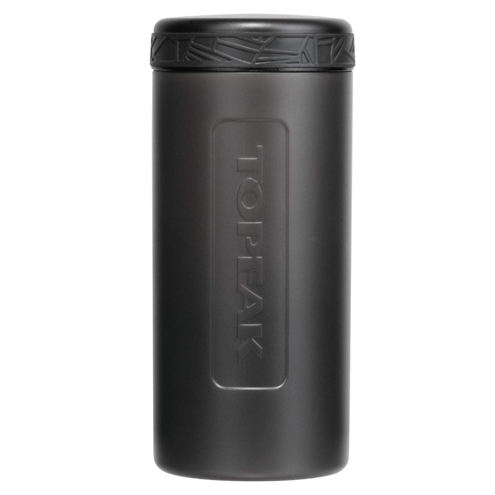 

Средний кейс для инструментов Topeak Escape Pod, чёрный